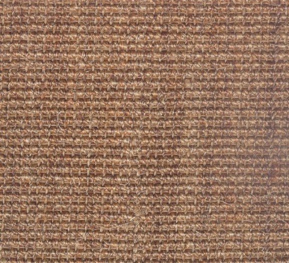 Sisal mix