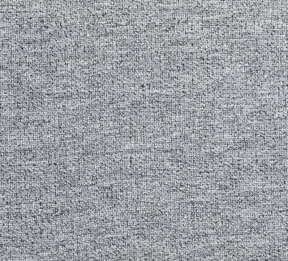 væg tæppe | Migadan Torpedo grå| Tæppeladen