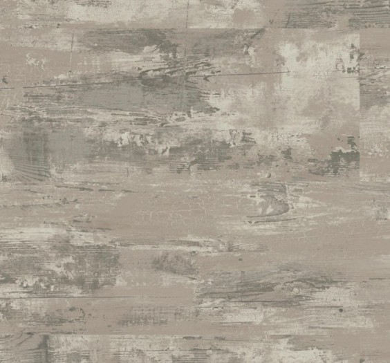 Tarkett - Loose lay BEACH WOOD GREY