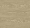 Tarkett - Loose lay ELEGANT OAK BEIGE