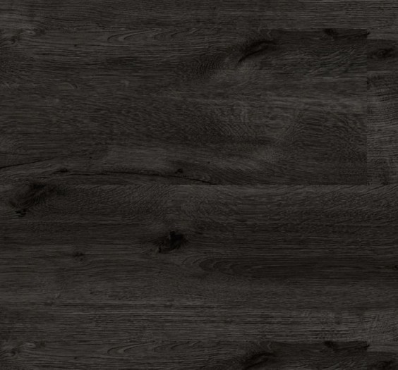 Tarkett - Loose lay MOUNTAIN OAK BLACK