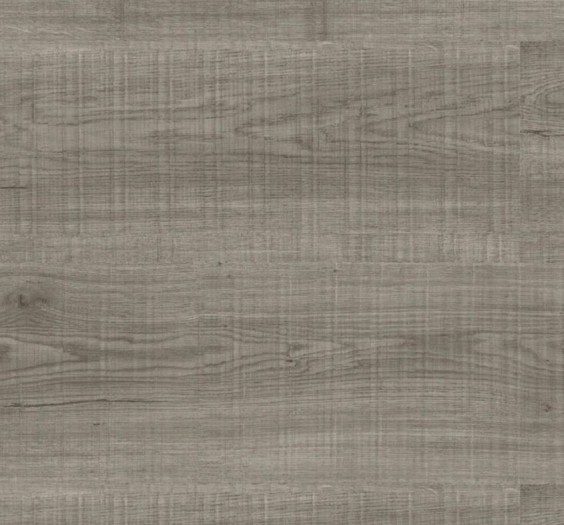 Tarkett - Loose lay SAWN OAK GREY Grå vinyl