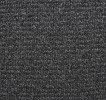 Ege Cantana Focus 0814780 - mørk grå