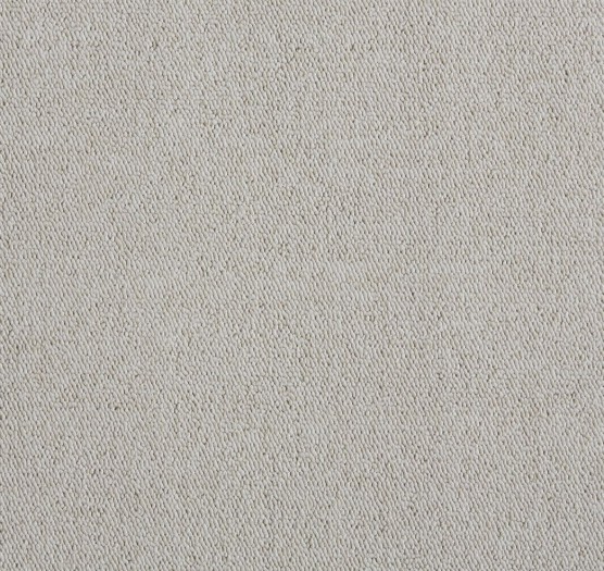 Ege Cantana Pontos 0854210 -  It beige