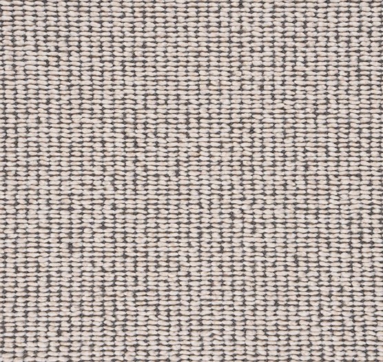 Ege Cantana Dubio - 0820210 beige