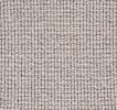 Ege Cantana Dubio - 0820210 beige