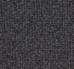Ege Cantana Dubio - 0820780 mørk grå