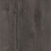 Starfloor Click 55 - Alpine Oak BLACK