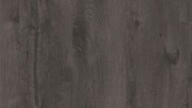 Starfloor Click 55 - Alpine Oak BLACK