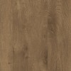 Starfloor Click 55 - Alpine Oak BROWN