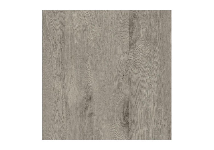 Starfloor Click 55 - Alpine Oak GREY
