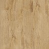 Starfloor Click 55 - Alpine Oak NATURAL