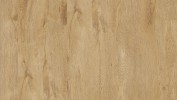 Starfloor Click 55 - Alpine Oak NATURAL