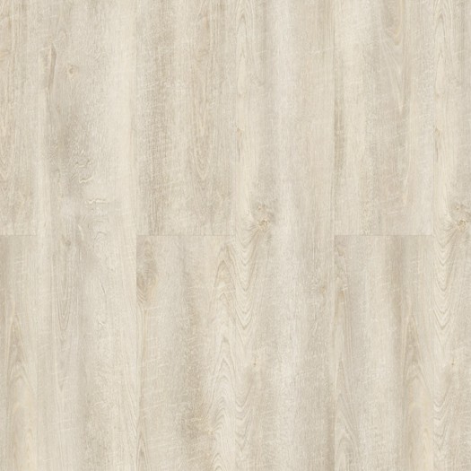 Starfloor Click 55 - Antik Oak WHITE