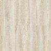 Starfloor Click 55 - Antik Oak WHITE