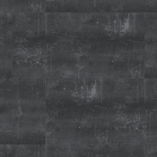 Starfloor Click 55 - Composite BLACK