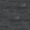 Starfloor Click 55 - Composite BLACK