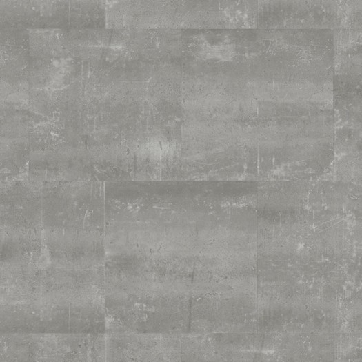 Starfloor Click 55 - Composite COOL GREY