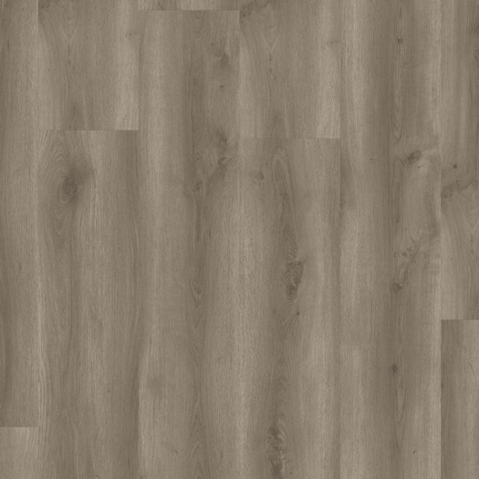Starfloor Click 55 - Contemporary Oak BROWN