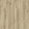 Starfloor Click 55 - Contemporary Oak NATURAL
