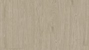 Starfloor Click 55 - Lime Oak GREY