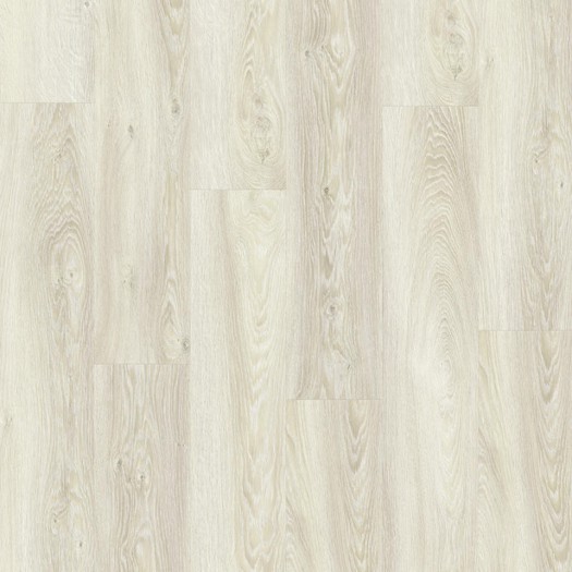 Starfloor Click 55 - Modern Oak BEIGE