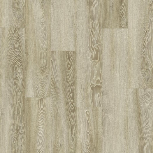 Starfloor Click 55 - Modern Oak WHITE