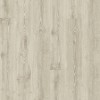 Starfloor Click 55 - Scandinavian Oak MEDIUM BEIGE