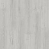 Starfloor Click 55 - Scandinavian Oak MEDIUM GREY