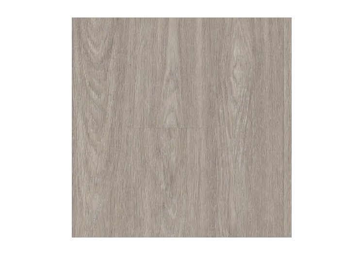 Starfloor Click Ultimate - Bleached Oak BROWN