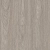 Starfloor Click Ultimate - Bleached Oak BROWN