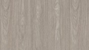 Starfloor Click Ultimate - Bleached Oak BROWN