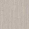 Starfloor Click Ultimate - Bleached Oak GREGE