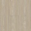 Starfloor Click Ultimate - Bleached Oak NATURAL