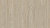 Starfloor Click Ultimate - Bleached Oak NATURAL