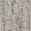Starfloor Click Ultimate - Bohemian Pine Grege