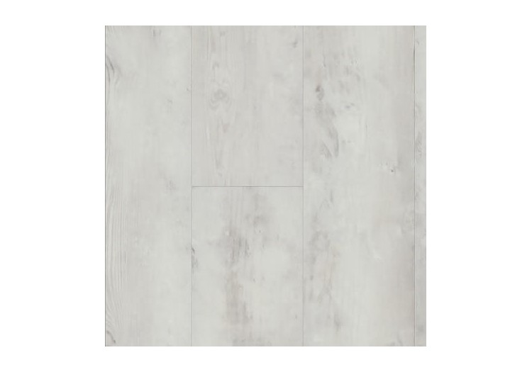 Starfloor Click Ultimate - Bohemian Pine White