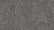 Starfloor Click Ultimate - Old Stone ANTHRACITE