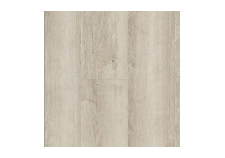 Starfloor Click Ultimate - Stylish Oak BEIGE
