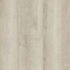 Starfloor Click Ultimate - Stylish Oak BEIGE