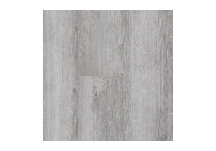 Starfloor Click Ultimate - Stylish Oak GREY