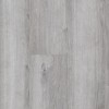 Starfloor Click Ultimate - Stylish Oak GREY