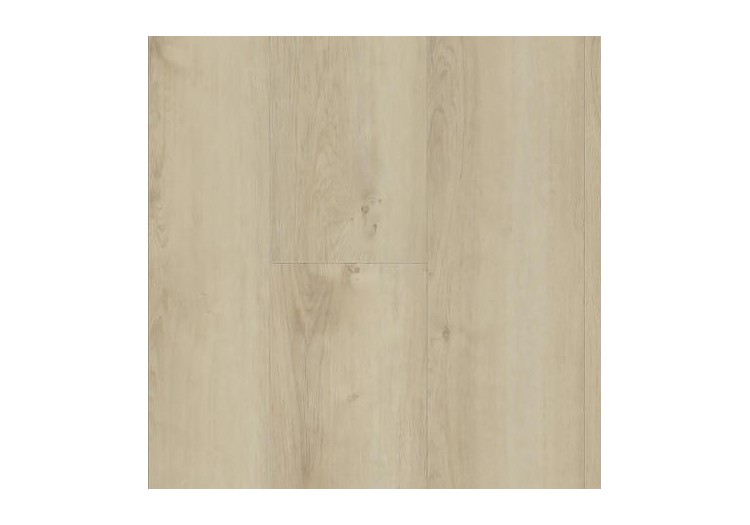 Starfloor Click Ultimate - Stylish Oak NATURAL