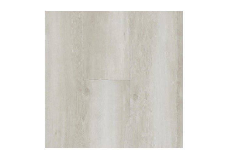 Starfloor Click Ultimate - Stylish Oak WHITE