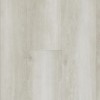 Starfloor Click Ultimate - Stylish Oak WHITE