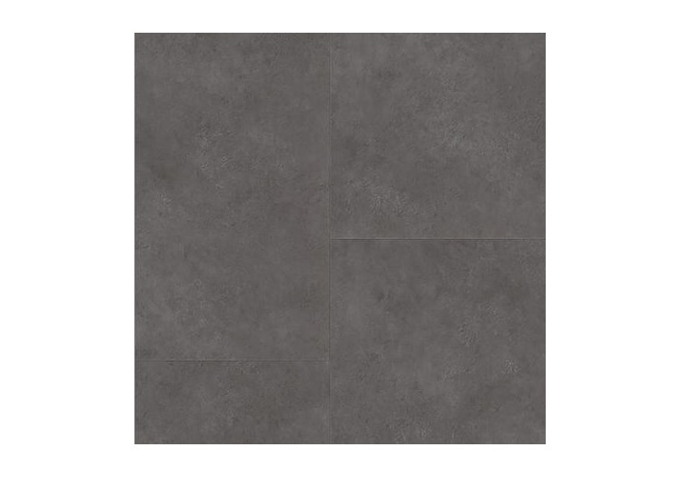 Starfloor Click Ultimate - Timeless Concrete ANTHRACITE