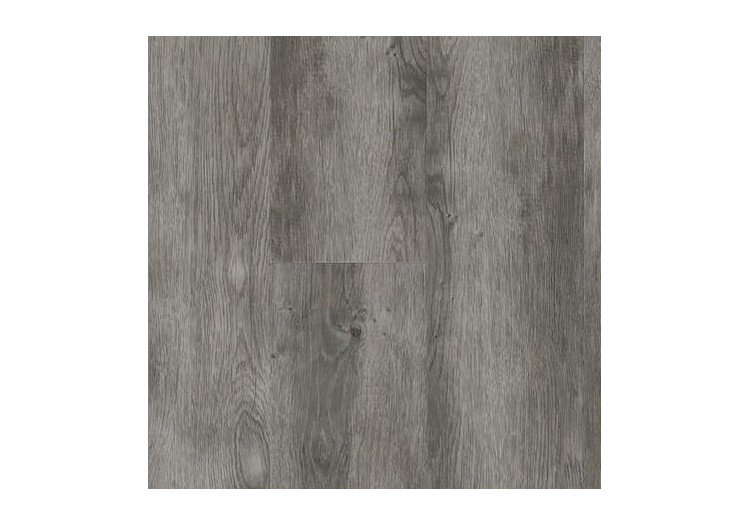 Starfloor Click Ultimate - Weathered Oak ANTHRACITE