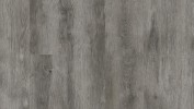 Starfloor Click Ultimate - Weathered Oak ANTHRACITE