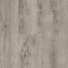 Starfloor Click Ultimate - Weathered Oak BROWN