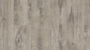 Starfloor Click Ultimate - Weathered Oak BROWN